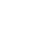 cyclingweekly-logo