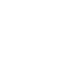 exos-logo