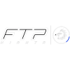 ftpnights