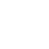 vald-logo